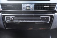 BMW Active Tourer 218i