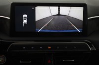 MG MG3 1.5 Comfort