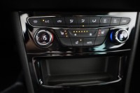 Opel Astra K ST 1.2 GS Line