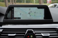 BMW 520 520d Sport Line