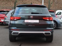 Seat Ateca 1.0 TSI Style