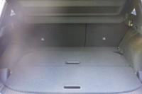 Nissan Qashqai N-Connecta 1.3 Dig-T Aut.
