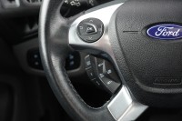 Ford Tourneo Connect 1.5 TDCi