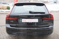 Volvo V90 B4 B Momentum Pro Geartronic