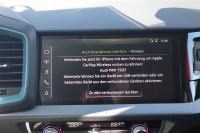 Audi A1 Sportback 30 TFSI advanced
