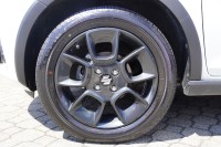 Suzuki Ignis 1.2 Comfort