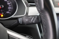 VW Passat Variant 2.0 TDI DSG R-Line
