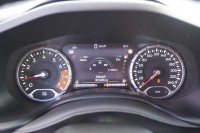 Jeep Renegade 1.3 T-GDI AT