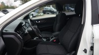 Nissan Qashqai 1.6