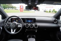 Mercedes-Benz A 180 A180 Progressive