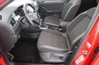 VW T-Roc 1.5 TSI Sport