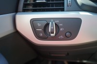 Audi A4 Allroad Avant 40 TDI Quattro Aut.