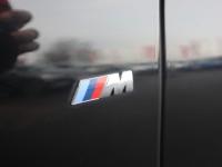 BMW X1 xDrive 18 d M Sport