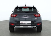 Kia Stonic 1.0 T-GDI Spirit
