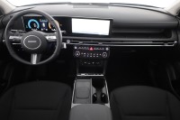 Hyundai Tucson 1.6T-GDI HEV Aut.