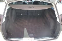 Mercedes-Benz E 200 E200 d T-Modell