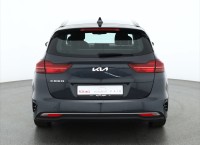 Kia cee'd Sporty Wagon Ceed SW 1.5 T-GDI Vision Aut.