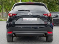 Mazda CX-5 2.5 Sports-Line AWD
