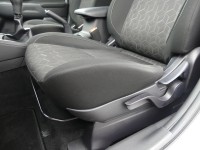 Mitsubishi ASX 2.0 MIVEC Spirit+ 2WD