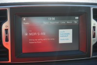 Kia Sportage 1.6 T-GDI
