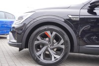 Renault Arkana 1.3 TCE R.S.Line