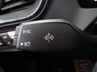 BMW 120 i Sport Line