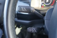 Skoda Kodiaq 1.5 TSI DSG Style