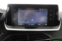 Peugeot 208 GT-Line PureTech 100
