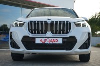 BMW X1 23i xDrive M Sport Aut.