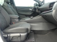 Nissan Qashqai Tekna 1.3 Dig-T Aut.