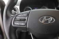 Hyundai i10 1.2 Style