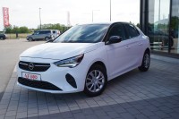 Vorschau: Opel Corsa F 1.2 Elegance