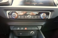 Audi A1 Sportback 30 1.0 TFSI VC