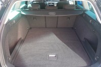 VW Passat Variant 2.0 TDI