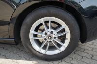Mercedes-Benz B 200 B200 d Progressive