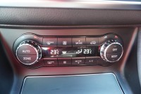 Mercedes-Benz CLA 250 Shooting Brake AMG Line 7G-DCT