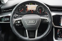 Audi A6 Avant 45 TFSI S-Line S-Tronic