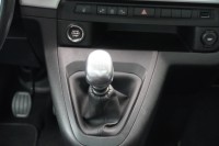 Peugeot Traveller 1.5 Blue-HDi Allure L2