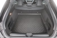 Mercedes-Benz CLA 200 SB AMG Line