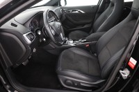Infiniti Q30 Q30s 2.0T AWD Sport City Black