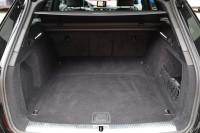 Audi A4 Avant 2.0 TFSI sport ultra
