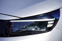 Opel Corsa GS 1.2 DI Turbo