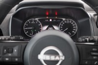 Nissan Qashqai Acenta 1.3 Dig-T