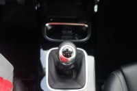 Mercedes-Benz A 180 A180