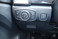 Ford Ranger 2.0 TDCi Wildtrak Doppelkabine 4x4