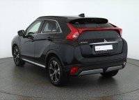 Mitsubishi Eclipse Cross 1.5 T-MIVEC Top 4WD