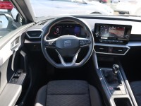 Seat Leon Sportstourer 1.5 TSI FR