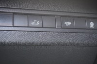 Peugeot 3008 1.6 Allure GT-Line