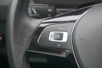 VW Tiguan 1.4 TSI Comfortline 4Motion