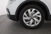 VW Tiguan 2.0 TDI Life 4Motion